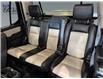 2008 Ford Explorer Sport Trac Limited (Stk: S9660B) in ROSETOWN - Image 10 of 17