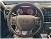 2008 Ford Explorer Sport Trac Limited (Stk: S9660B) in ROSETOWN - Image 14 of 17