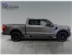 2025 Ford F-150 Lariat (Stk: S9658) in ROSETOWN - Image 2 of 17