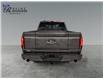 2025 Ford F-150 Lariat (Stk: S9658) in ROSETOWN - Image 4 of 17