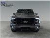 2025 Ford F-150 Lariat (Stk: S9658) in ROSETOWN - Image 8 of 17
