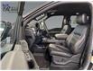 2025 Ford F-150 Lariat (Stk: S9658) in ROSETOWN - Image 9 of 17