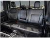 2025 Ford F-150 Lariat (Stk: S9658) in ROSETOWN - Image 10 of 17