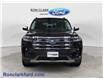 2025 Ford Explorer Active (Stk: 16861) in Wyoming - Image 2 of 15