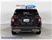 2025 Ford Explorer Active (Stk: 16861) in Wyoming - Image 6 of 15