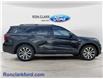 2025 Ford Explorer ST-Line (Stk: 16868) in Wyoming - Image 8 of 15