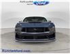2025 Ford Mustang Dark Horse (Stk: 16867) in Wyoming - Image 2 of 15