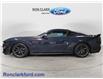 2025 Ford Mustang Dark Horse (Stk: 16867) in Wyoming - Image 4 of 15