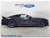 2025 Ford Mustang Dark Horse (Stk: 16867) in Wyoming - Image 8 of 15