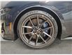 2025 Ford Mustang Dark Horse (Stk: 16867) in Wyoming - Image 9 of 15