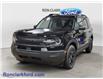 2025 Ford Bronco Sport Big Bend (Stk: 16864) in Wyoming - Image 3 of 15