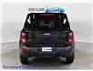 2025 Ford Bronco Sport Big Bend (Stk: 16864) in Wyoming - Image 6 of 15