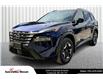 2025 Nissan Rogue Midnight Edition (Stk: 25RG2349) in Cranbrook - Image 1 of 12