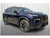 2025 Nissan Rogue Midnight Edition (Stk: 25RG2349) in Cranbrook - Image 2 of 12