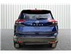 2025 Nissan Rogue Midnight Edition (Stk: 25RG2349) in Cranbrook - Image 4 of 12