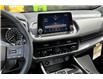 2025 Nissan Rogue Midnight Edition (Stk: 25RG2349) in Cranbrook - Image 7 of 12