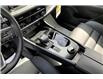 2025 Nissan Rogue Midnight Edition (Stk: 25RG2349) in Cranbrook - Image 8 of 12