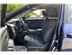 2025 Nissan Rogue Midnight Edition (Stk: 25RG2349) in Cranbrook - Image 9 of 12