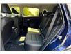 2025 Nissan Rogue Midnight Edition (Stk: 25RG2349) in Cranbrook - Image 10 of 12
