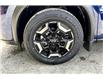 2025 Nissan Rogue Midnight Edition (Stk: 25RG2349) in Cranbrook - Image 11 of 12