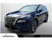 2025 Nissan Rogue Platinum (Stk: 25RG4349) in Cranbrook - Image 1 of 12