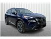 2025 Nissan Rogue Platinum (Stk: 25RG4349) in Cranbrook - Image 2 of 12