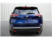 2025 Nissan Rogue Platinum (Stk: 25RG4349) in Cranbrook - Image 4 of 12