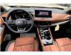 2025 Nissan Rogue Platinum (Stk: 25RG4349) in Cranbrook - Image 5 of 12