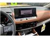 2025 Nissan Rogue Platinum (Stk: 25RG4349) in Cranbrook - Image 7 of 12