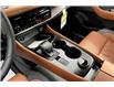 2025 Nissan Rogue Platinum (Stk: 25RG4349) in Cranbrook - Image 8 of 12