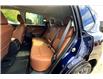 2025 Nissan Rogue Platinum (Stk: 25RG4349) in Cranbrook - Image 10 of 12