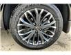 2025 Nissan Rogue Platinum (Stk: 25RG4349) in Cranbrook - Image 11 of 12