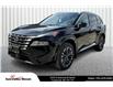 2025 Nissan Rogue Platinum (Stk: 25RG4953) in Cranbrook - Image 1 of 13