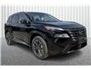2025 Nissan Rogue Platinum (Stk: 25RG4953) in Cranbrook - Image 2 of 13
