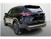 2025 Nissan Rogue Platinum (Stk: 25RG4953) in Cranbrook - Image 3 of 13