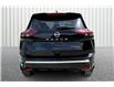 2025 Nissan Rogue Platinum (Stk: 25RG4953) in Cranbrook - Image 4 of 13