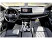 2025 Nissan Rogue Platinum (Stk: 25RG4953) in Cranbrook - Image 5 of 13