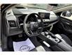 2025 Nissan Rogue Platinum (Stk: 25RG4953) in Cranbrook - Image 6 of 13