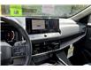 2025 Nissan Rogue Platinum (Stk: 25RG4953) in Cranbrook - Image 7 of 13