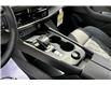 2025 Nissan Rogue Platinum (Stk: 25RG4953) in Cranbrook - Image 8 of 13