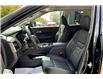 2025 Nissan Rogue Platinum (Stk: 25RG4953) in Cranbrook - Image 9 of 13