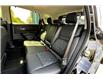 2025 Nissan Rogue Platinum (Stk: 25RG4953) in Cranbrook - Image 10 of 13