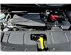 2025 Nissan Rogue Platinum (Stk: 25RG4953) in Cranbrook - Image 11 of 13