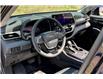 2024 Toyota Highlander Hybrid Limited (Stk: 1207BTU) in Owen Sound - Image 2 of 33