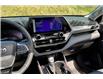2024 Toyota Highlander Hybrid Limited (Stk: 1207BTU) in Owen Sound - Image 3 of 33