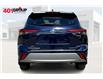 2024 Toyota Highlander Hybrid Limited (Stk: 1207BTU) in Owen Sound - Image 7 of 33