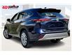 2024 Toyota Highlander Hybrid Limited (Stk: 1207BTU) in Owen Sound - Image 9 of 33