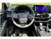 2024 Toyota Highlander Hybrid Limited (Stk: 1207BTU) in Owen Sound - Image 10 of 33