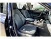 2024 Toyota Highlander Hybrid Limited (Stk: 1207BTU) in Owen Sound - Image 11 of 33