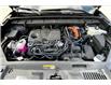 2024 Toyota Highlander Hybrid Limited (Stk: 1207BTU) in Owen Sound - Image 13 of 33